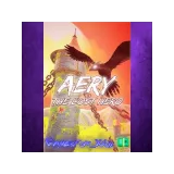 Купить активацию Aery - The Lost Hero на Xbox по выгодной цене
