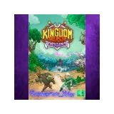 Купить активацию Kingdom Rush Origins на Xbox по выгодной цене