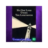 Купить активацию No One Lives Under the Lighthouse на Xbox по выгодной цене