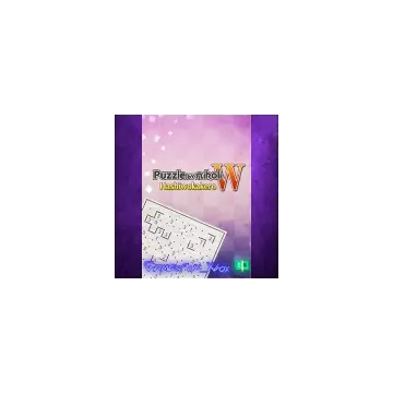 Купить активацию Puzzle by Nikoli W Hashiwokakero выгодно