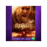 Купить активацию Risen 1 на Xbox по выгодной цене