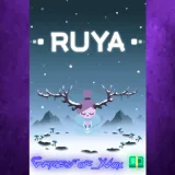 Купить активацию Ruya на Xbox по выгодной цене