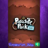 Купить DLC Parasite Pack на Xbox по выгодной цене