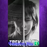 Купить активацию Trek to Yomi на Xbox по выгодной цене