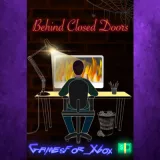 Купить активацию Behind Closed Doors A Developer’s Tale на Xbox по выгодной цене
