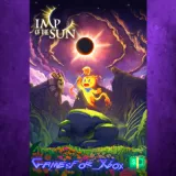 Купить активацию Imp of the Sun на Xbox по выгодной цене