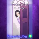 Купить активацию Reminiscence in the Night на Xbox по выгодной цене