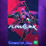 Купить активацию AlphaLink на Xbox по выгодной цене