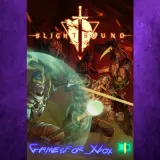 Купить активацию Blightbound на Xbox по выгодной цене