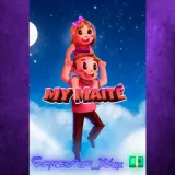 Купить активацию MyMaitê на Xbox по выгодной цене