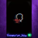 Купить активацию SELF Where’s my father на Xbox по выгодной цене