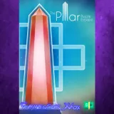 Купить активацию The Pillar Puzzle Escape на Xbox по выгодной цене