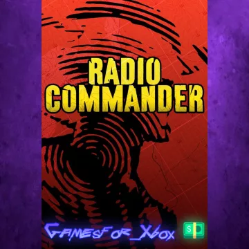 Купить активацию Radio Commander выгодно