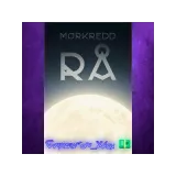 Купить активацию Morkredd - Ra Edition на Xbox по выгодной цене