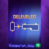 Купить активацию Deleveled на Xbox по выгодной цене