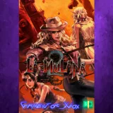 Купить активацию La-Mulana 2 на Xbox по выгодной цене