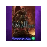 Купить активацию Odallus The Dark Call на Xbox по выгодной цене