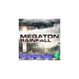 Купить активацию Megaton Rainfall на Xbox по выгодной цене