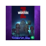 Купить активацию Dead Ahead Zombie Warfare на Xbox по выгодной цене