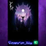 Купить активацию Fe на Xbox по выгодной цене
