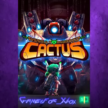 Купить активацию Assault Android Cactus выгодно