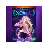Купить DLC Superbeat Xonic Track Pack 3 на Xbox по выгодной цене