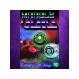 Купить активацию Marble Void на Xbox по выгодной цене