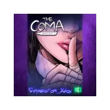 Купить активацию The Coma Recut на Xbox по выгодной цене