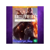 Купить активацию Battlefield 1 Revolution на Xbox по выгодной цене