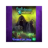 Купить активацию Dark Arcana The Carnival на Xbox по выгодной цене