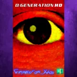 Купить активацию D/Generation HD на Xbox по выгодной цене