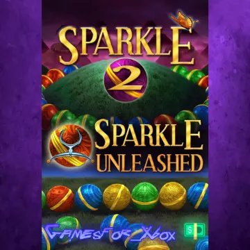 Купить активацию Sparkle Bundle выгодно