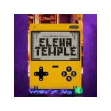 Купить активацию The Fall of Elena Temple на Xbox по выгодной цене