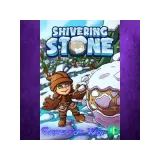 Купить активацию Shivering Stone на Xbox по выгодной цене