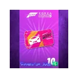 Купить DLC Car Vouchers 10 на Xbox по выгодной цене