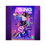 Купить активацию Let’s Sing 2024 with International Hits на Xbox по выгодной цене