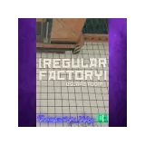 Купить активацию Regular Factory Escape Room на Xbox по выгодной цене