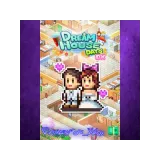 Купить активацию Dream House Days DX на Xbox по выгодной цене