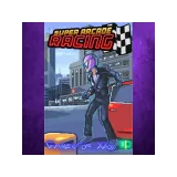 Купить активацию Super Arcade Racing на Xbox по выгодной цене