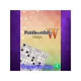 Купить активацию Puzzle by Nikoli W Masyu на Xbox по выгодной цене