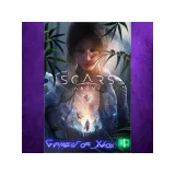 Купить активацию Scars Above на Xbox по выгодной цене