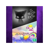 Купить активацию She Wants Me Dead + Clumsy Rush на Xbox по выгодной цене