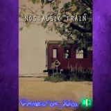 Купить активацию Nostalgic Train на Xbox по выгодной цене