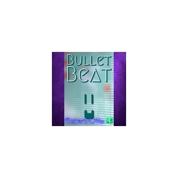 Купить активацию Bullet Beat for 10 выгодно