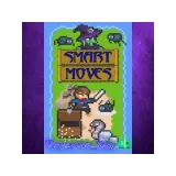 Купить активацию Smart Moves for 10 на Xbox по выгодной цене