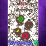 Купить активацию Ponpu на Xbox по выгодной цене