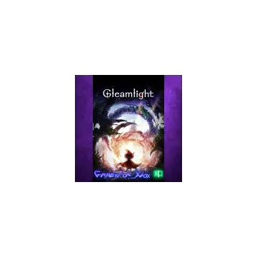 Купить активацию Gleamlight выгодно