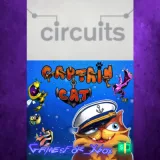 Купить активацию Digital Tentacle Bundle на Xbox по выгодной цене