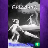 Купить активацию Grizzland на Xbox по выгодной цене