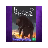 Купить активацию Pathologic 2 на Xbox по выгодной цене